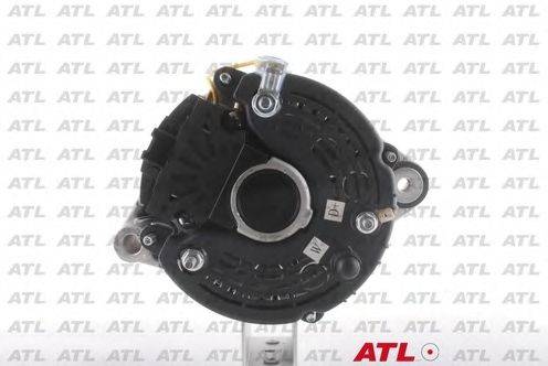 ATL AUTOTECHNIK L 63 950