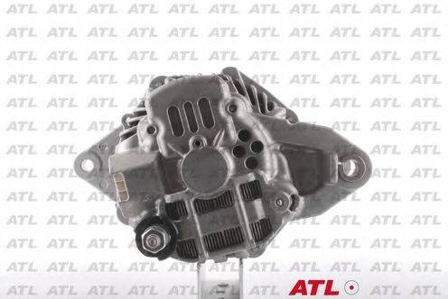 ATL AUTOTECHNIK L 80 590