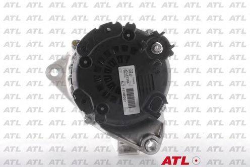 ATL AUTOTECHNIK L 80 880