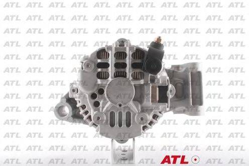 ATL AUTOTECHNIK L 80 930