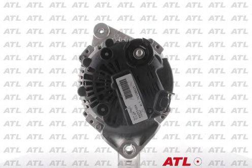 ATL AUTOTECHNIK L 81 360