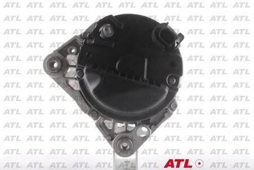 ATL AUTOTECHNIK L 82 200