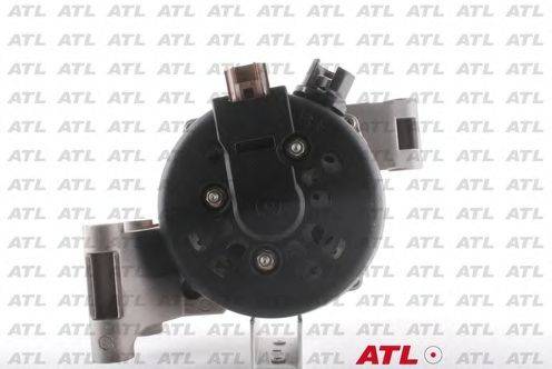 ATL AUTOTECHNIK L 82 930