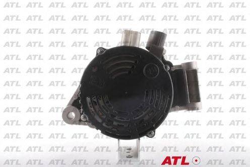 ATL AUTOTECHNIK L 83 450