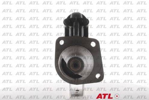 ATL AUTOTECHNIK A 10 320