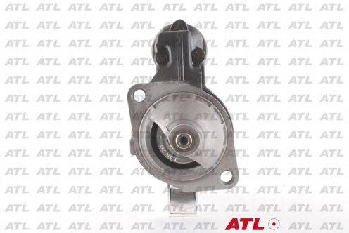 ATL AUTOTECHNIK A 10 720