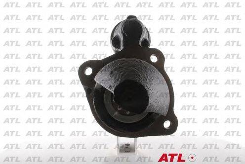 ATL AUTOTECHNIK A 11 360