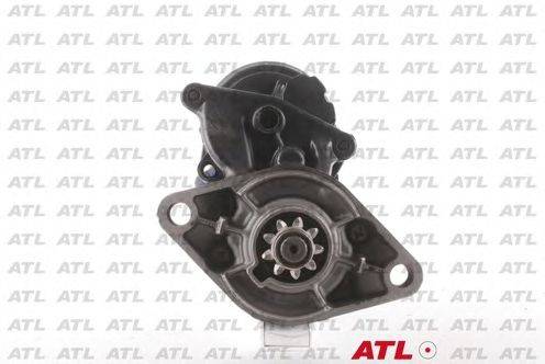 ATL AUTOTECHNIK A 13 980