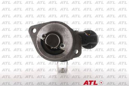 ATL AUTOTECHNIK A 15 340