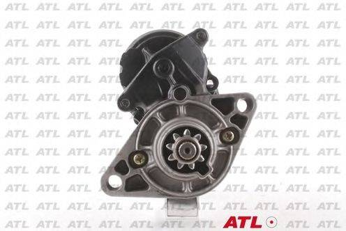 ATL AUTOTECHNIK A 19 070