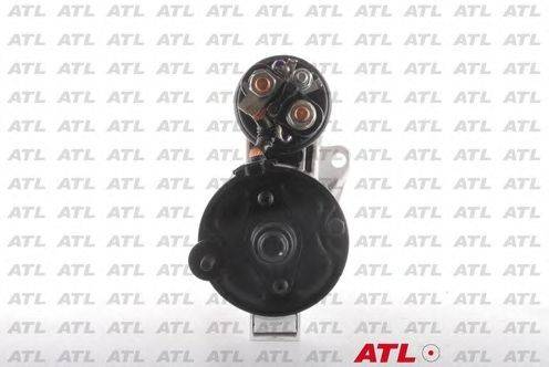ATL AUTOTECHNIK A 19 970