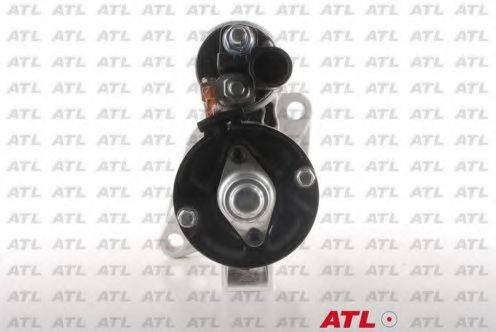 ATL AUTOTECHNIK A 20 330