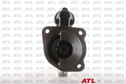 ATL AUTOTECHNIK A 70 990
