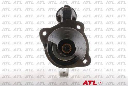 ATL AUTOTECHNIK A 71 540