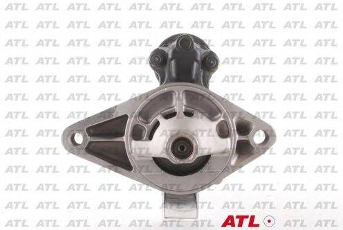 ATL AUTOTECHNIK A 72 970