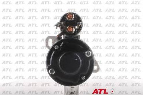 ATL AUTOTECHNIK A 76 420