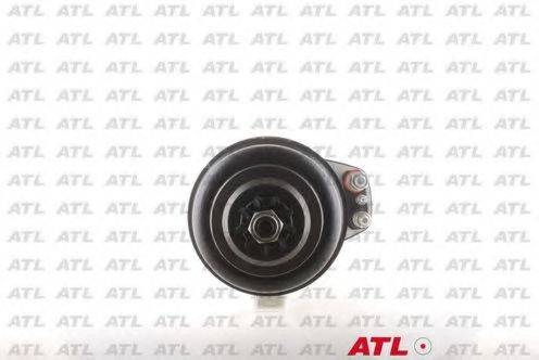 ATL AUTOTECHNIK A 76 980