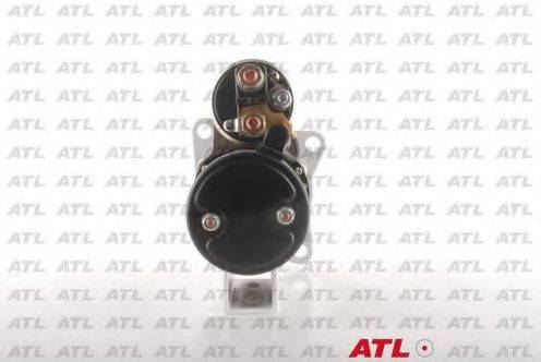 ATL AUTOTECHNIK A 77 110