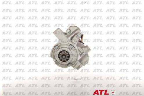 ATL AUTOTECHNIK A 78 720