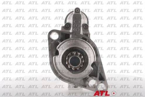 ATL AUTOTECHNIK A 79 160