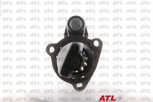 ATL AUTOTECHNIK A 90 045