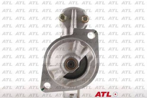 ATL AUTOTECHNIK A 90 400