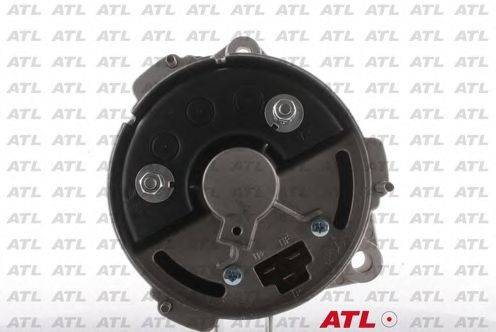 ATL AUTOTECHNIK L 30 350