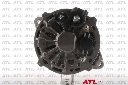 ATL AUTOTECHNIK L 30 570