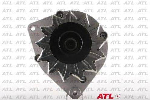 ATL AUTOTECHNIK L 30 590