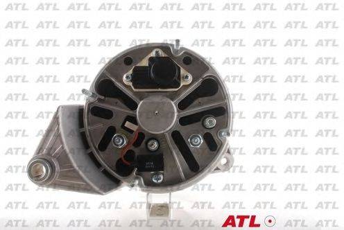 ATL AUTOTECHNIK L 33 520