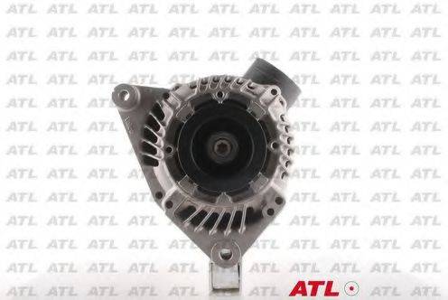 ATL AUTOTECHNIK L 38 180