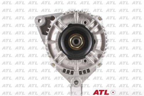 ATL AUTOTECHNIK L 39 690