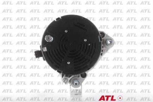 ATL AUTOTECHNIK L 40 990