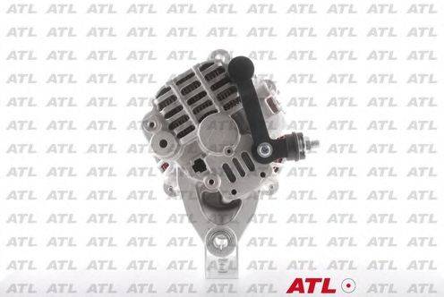 ATL AUTOTECHNIK L 42 910