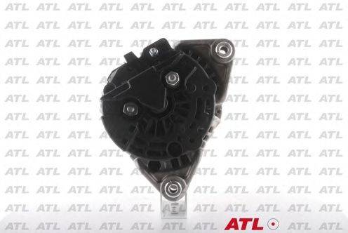 ATL AUTOTECHNIK L 43 970