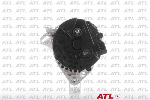 ATL AUTOTECHNIK L 45 310