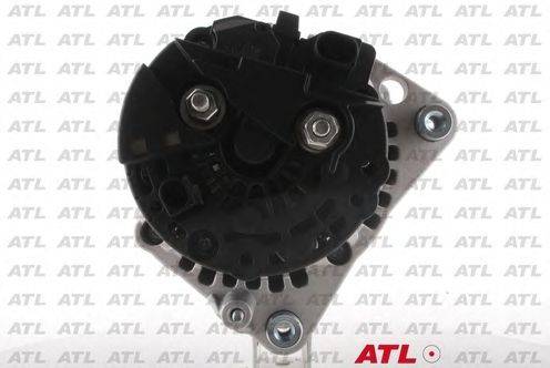 ATL AUTOTECHNIK L 45 330