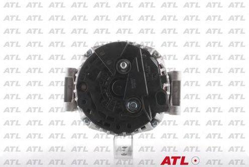 ATL AUTOTECHNIK L 46 180