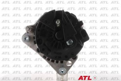 ATL AUTOTECHNIK L 48 890