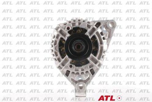 ATL AUTOTECHNIK L 49 020