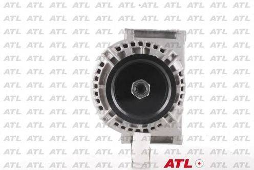 ATL AUTOTECHNIK L 49 320
