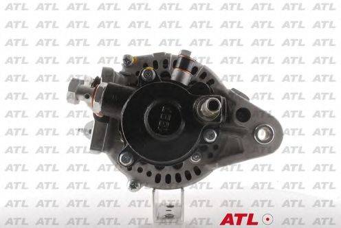 ATL AUTOTECHNIK L 61 460
