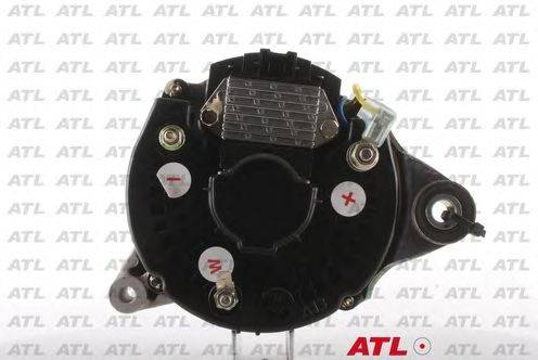 ATL AUTOTECHNIK L 63 850