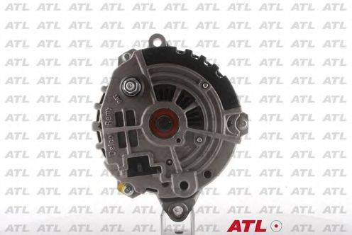 ATL AUTOTECHNIK L 65 700