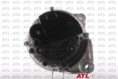 ATL AUTOTECHNIK L 68 480