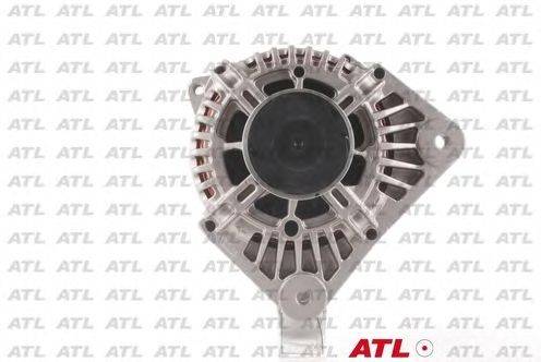 ATL AUTOTECHNIK L 80 860