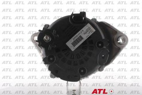 ATL AUTOTECHNIK L 80 890