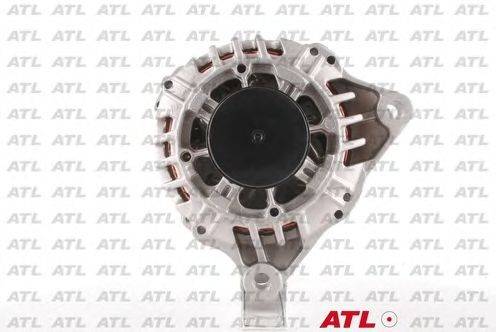 ATL AUTOTECHNIK L 80 960