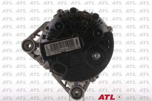 ATL AUTOTECHNIK L 81 070