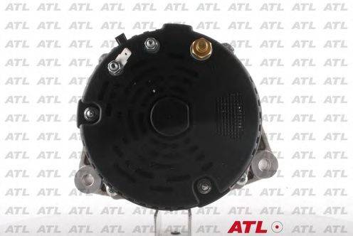 ATL AUTOTECHNIK L 81 380